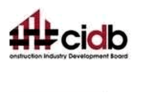 CIDB
