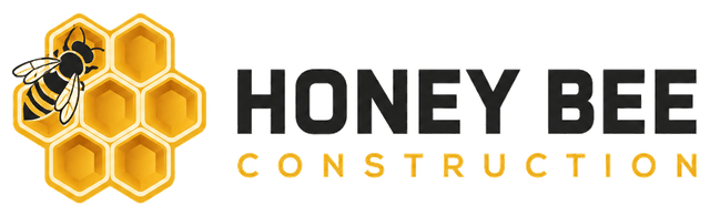 Honey Bee Construction